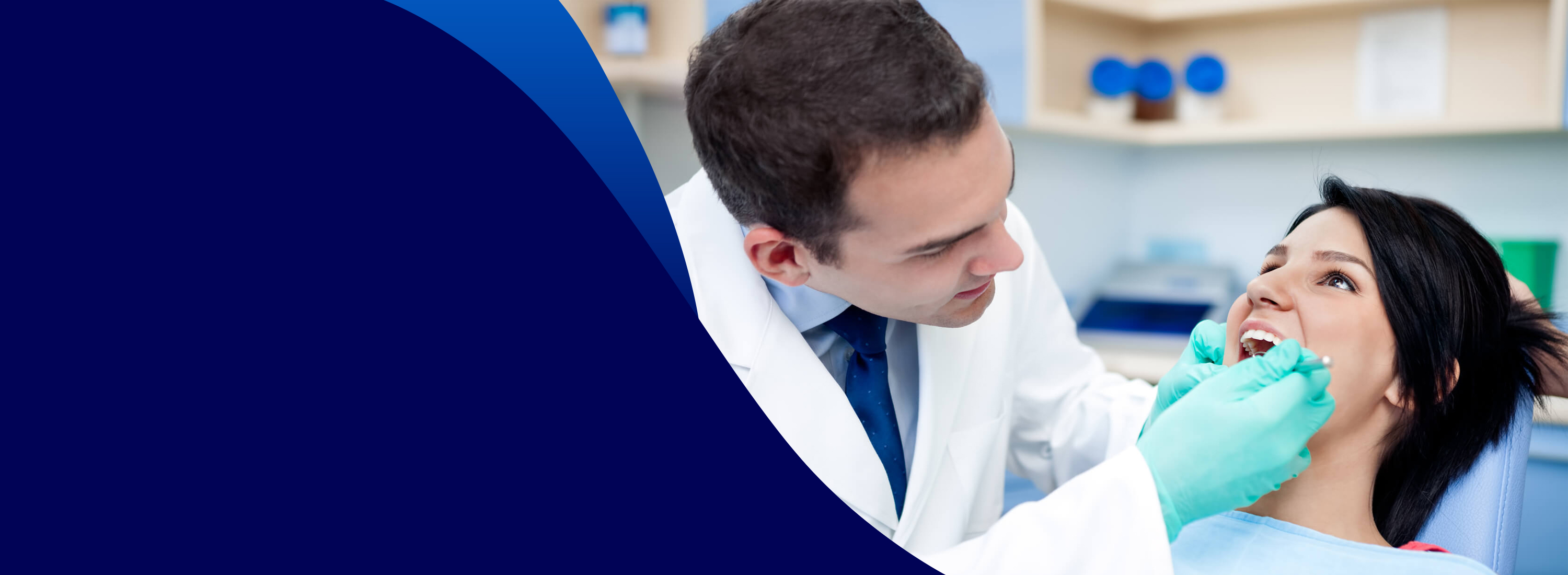 Laser treatment in mumbai & navi mumbai